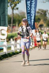 BIB: 
                            <button type="button" onclick="openModal(27721899)" class="btn btn-primary btn-sm float-right btn-popup" data-toggle="modal" data-target=".modal-high-quality">
                        <i class="fas fa-shopping-cart"></i> Add to Cart
                    </button>
                                            <button type="button" onclick="isThisMe(27721899, true)" class="btn btn-success btn-sm float-right btn-popup btn-isme hidden" data-toggle="tooltip" data-placement="bottom" title="นี่คือรูปของคุณใช่ไหม คลิกที่นี่เพื่อเอาเข้าอัลบั้ม">
                        <i class="fas fa-plus"></i> Add to album
                    </button>
                    <button type="button" onclick="isThisMe(27721899, false)" class="btn btn-warning btn-sm float-right btn-popup btn-isnotme hidden">
                        <i class="fas fa-ban"></i> Remove from album
                    </button>